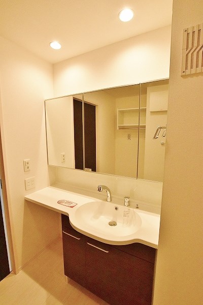 Ｇｒａｎｄ　Ｓｏｌｅｉｌ(グランドソレーユ)　Ａ棟 その他19