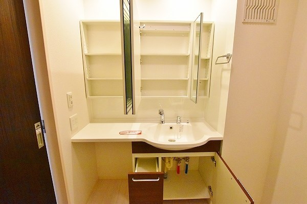 Ｇｒａｎｄ　Ｓｏｌｅｉｌ(グランドソレーユ)　Ａ棟 その他20