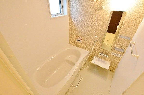 Ｇｒａｎｄ　Ｓｏｌｅｉｌ(グランドソレーユ)　Ａ棟 その他22