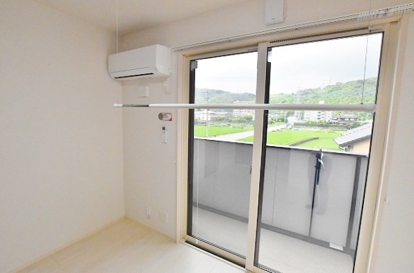 Ｇｒａｎｄ　Ｓｏｌｅｉｌ(グランドソレーユ)　Ａ棟 その他24