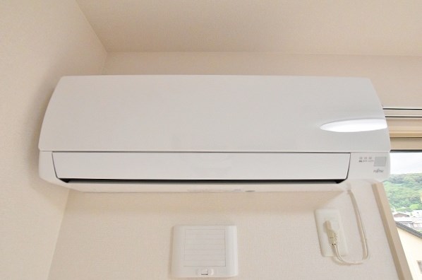 Ｇｒａｎｄ　Ｓｏｌｅｉｌ(グランドソレーユ)　Ａ棟 その他25