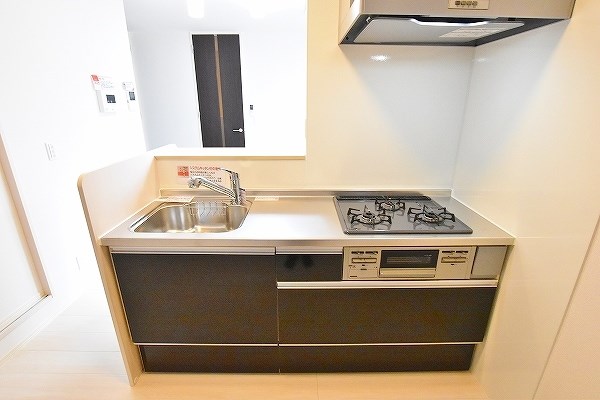 Ｇｒａｎｄ　Ｓｏｌｅｉｌ(グランドソレーユ)　Ａ棟 その他26