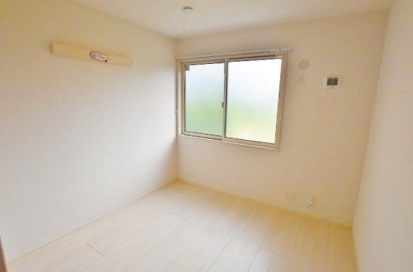 Ｇｒａｎｄ　Ｓｏｌｅｉｌ(グランドソレーユ)　Ａ棟 その他29