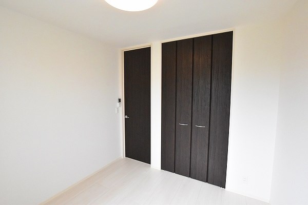 Ｇｒａｎｄ　Ｓｏｌｅｉｌ(グランドソレーユ)　Ａ棟 その他30