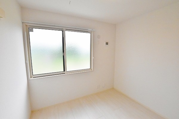 Ｇｒａｎｄ　Ｓｏｌｅｉｌ(グランドソレーユ)　Ａ棟 その他31