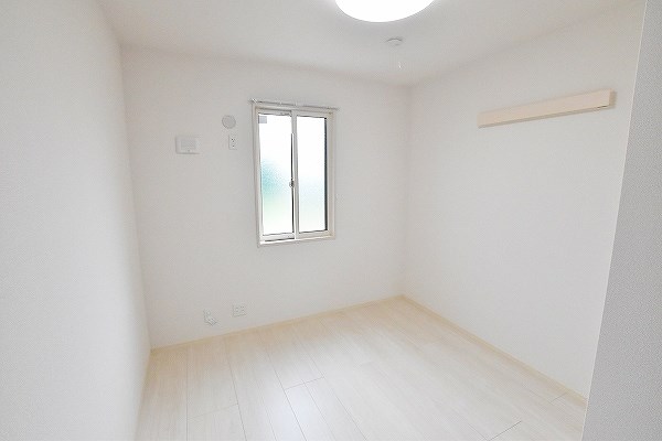 Ｇｒａｎｄ　Ｓｏｌｅｉｌ(グランドソレーユ)　Ａ棟 その他32