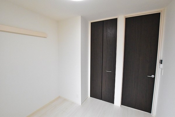 Ｇｒａｎｄ　Ｓｏｌｅｉｌ(グランドソレーユ)　Ａ棟 その他33