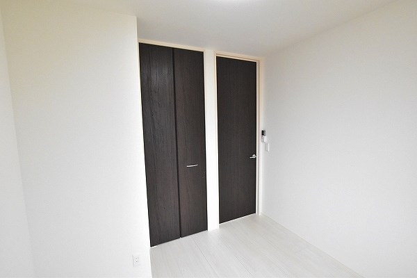 Ｇｒａｎｄ　Ｓｏｌｅｉｌ(グランドソレーユ)　Ａ棟 その他34