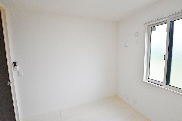 Ｇｒａｎｄ　Ｓｏｌｅｉｌ(グランドソレーユ)　Ａ棟 その他35