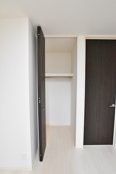 Ｇｒａｎｄ　Ｓｏｌｅｉｌ(グランドソレーユ)　Ａ棟 その他36