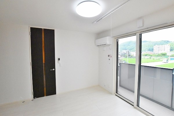 Ｇｒａｎｄ　Ｓｏｌｅｉｌ(グランドソレーユ)　Ａ棟 その他37