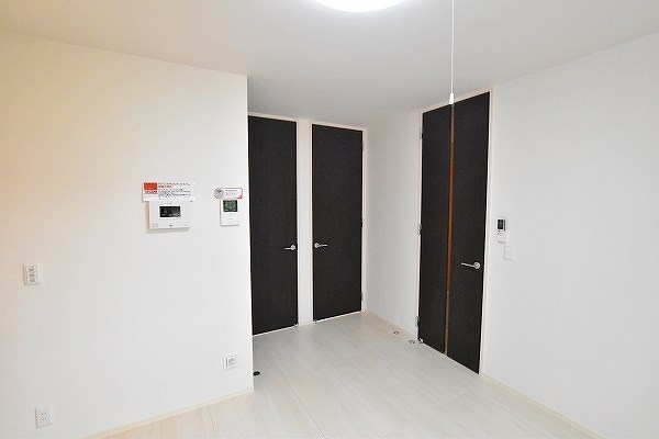 Ｇｒａｎｄ　Ｓｏｌｅｉｌ(グランドソレーユ)　Ａ棟 その他38