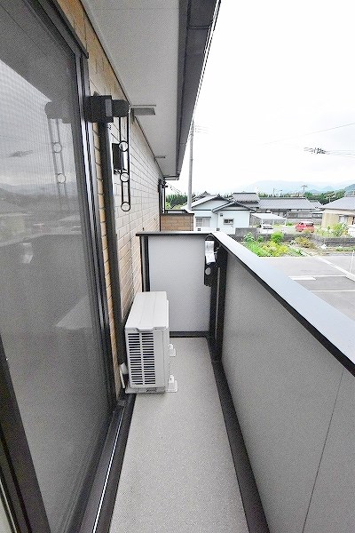 Ｇｒａｎｄ　Ｓｏｌｅｉｌ(グランドソレーユ)　Ａ棟 その他39