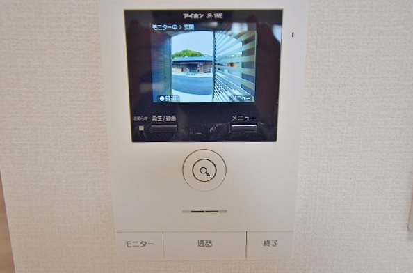 アカイユⅢ その他3