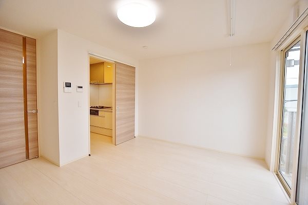 アカイユⅢ その他7