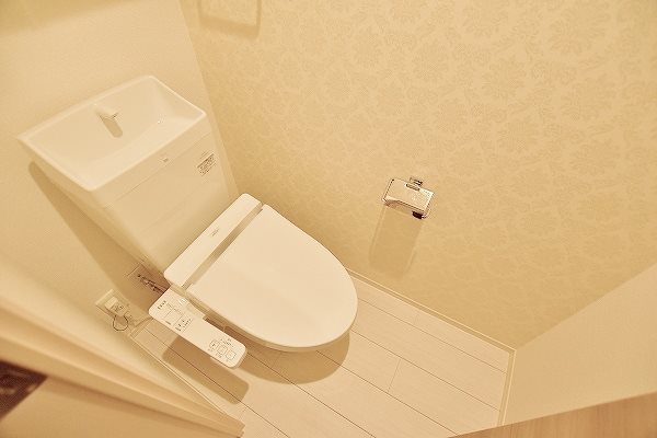 アカイユⅢ その他13
