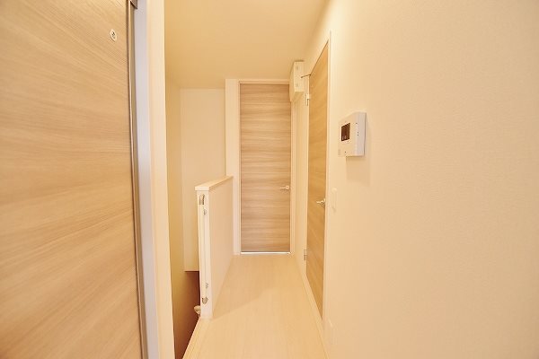 アカイユⅢ その他34