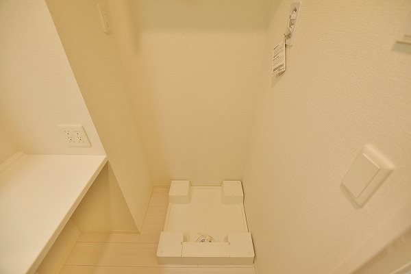 アカイユⅢ その他16