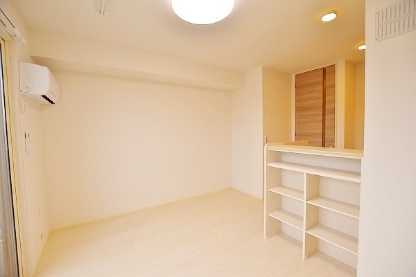 アカイユⅢ その他30