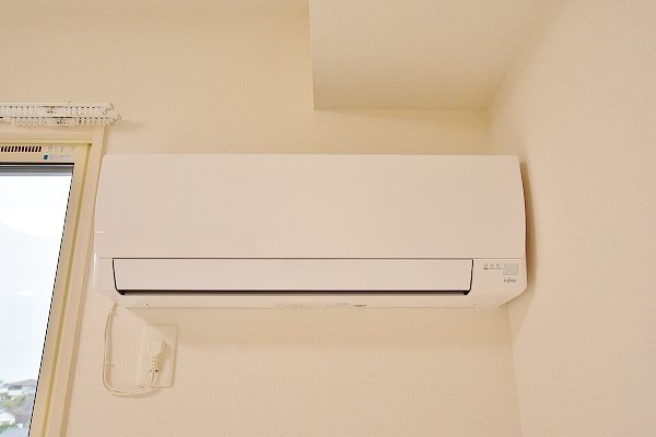 アカイユⅢ その他34