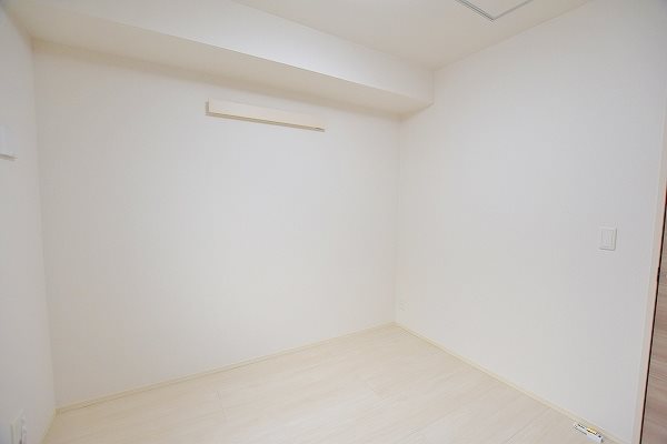 アカイユⅢ その他38