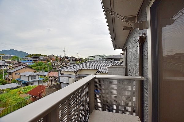 アカイユⅢ その他39
