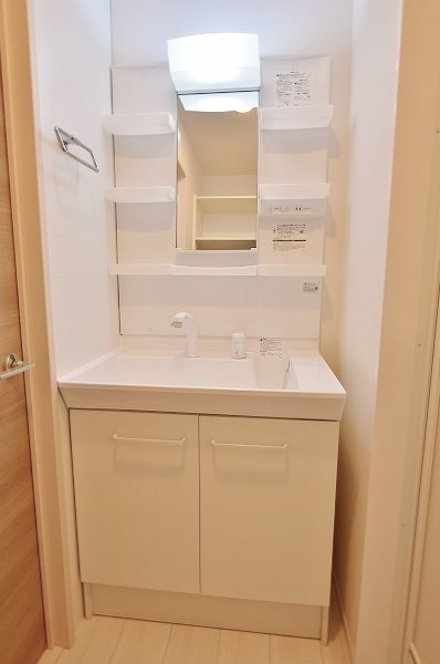 アカイユⅢ    その他1