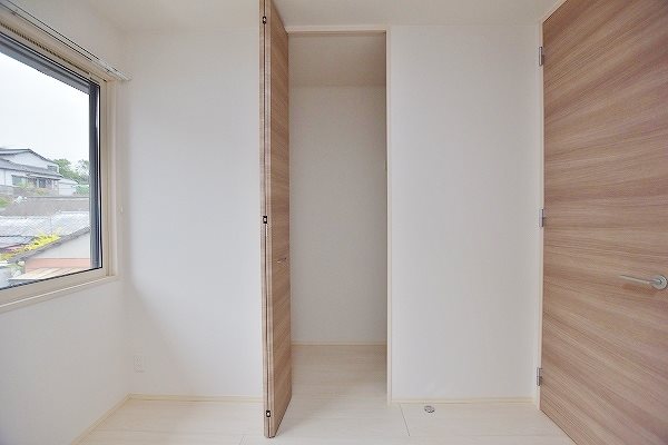 アカイユⅢ    その他5