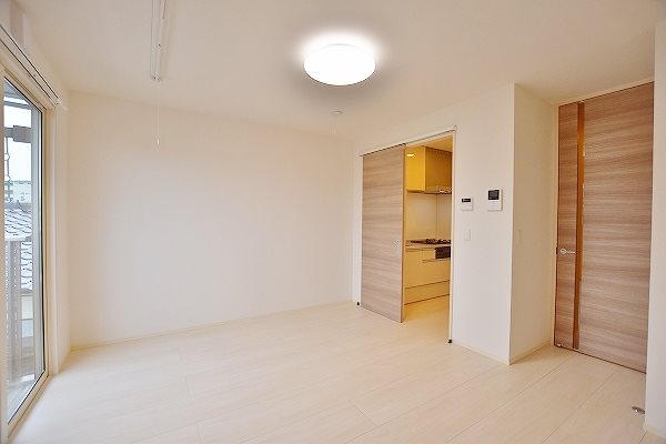 アカイユⅢ    その他7