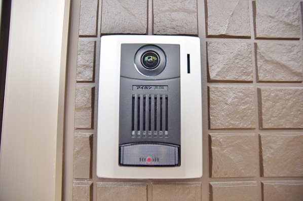 アカイユⅢ    その他9