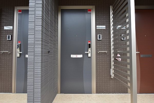 アカイユⅢ    その他11