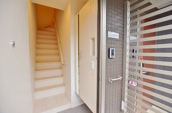 アカイユⅢ    その他12