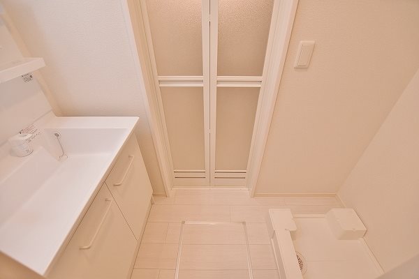 アカイユⅢ    その他17