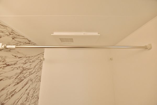 アカイユⅢ    その他21