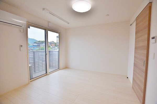 アカイユⅢ    その他29