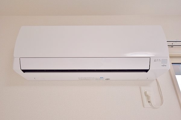 アカイユⅢ    その他31