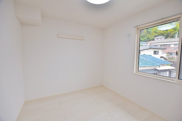 アカイユⅢ    その他33