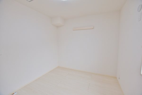 アカイユⅢ    その他34