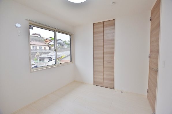 アカイユⅢ    その他35