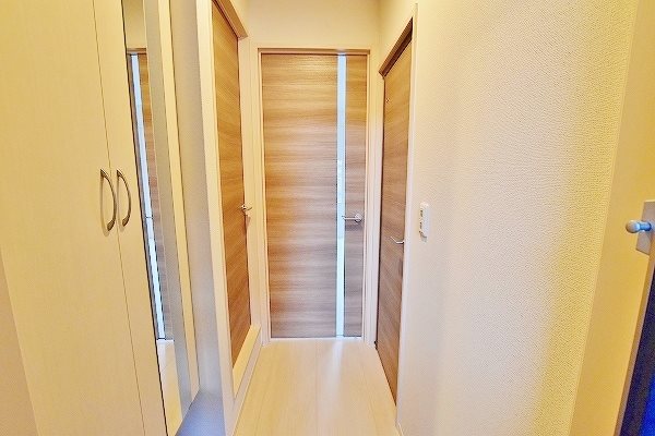 Ｄ－ｒｏｏｍ南方   その他11