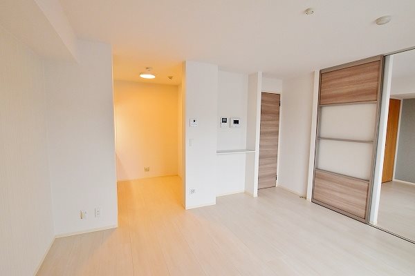 Ｄ－ｒｏｏｍ南方   その他30