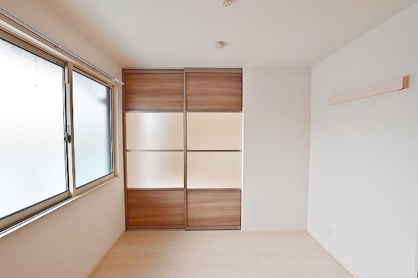 Ｄ－ｒｏｏｍ南方   その他37