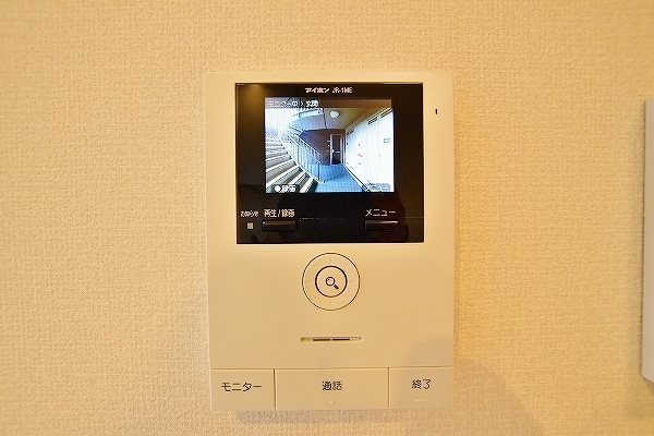 Ｄ－ｒｏｏｍ南方    その他3