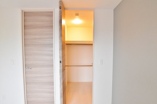 Ｄ－ｒｏｏｍ南方    その他5