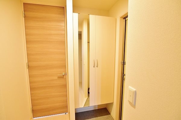 Ｄ－ｒｏｏｍ南方    その他11