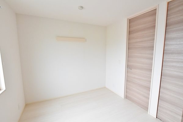 Ｄ－ｒｏｏｍ南方    その他33