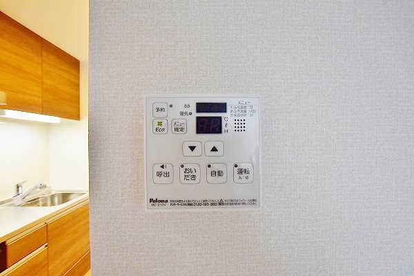 Ｄ－ｒｏｏｍ南方   その他24