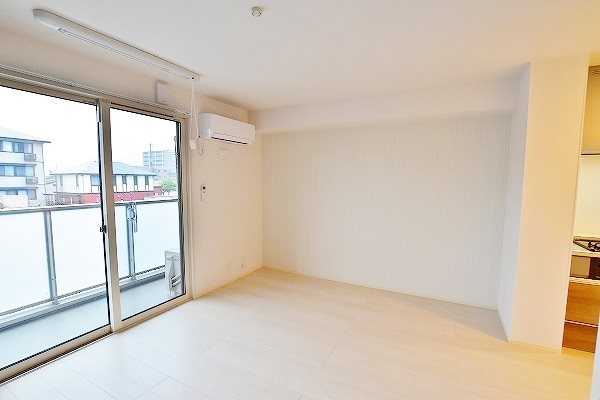 Ｄ－ｒｏｏｍ南方   その他32