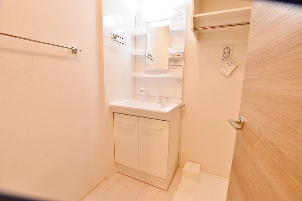 Ａｒｉｅｔｔａ東貫(アリエッタ東貫) その他1