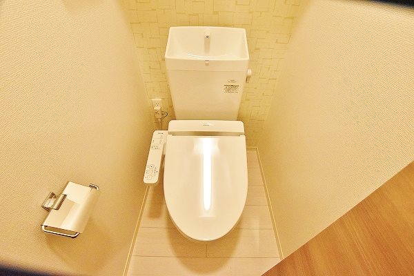 Ａｒｉｅｔｔａ東貫(アリエッタ東貫) その他2